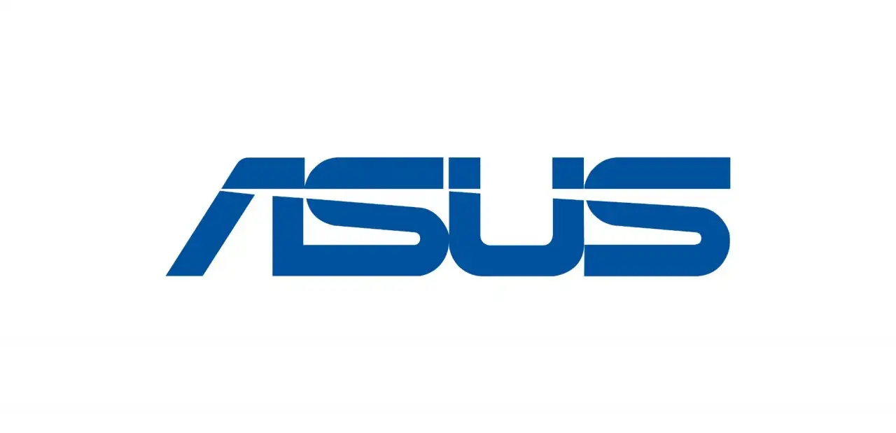 ASUS