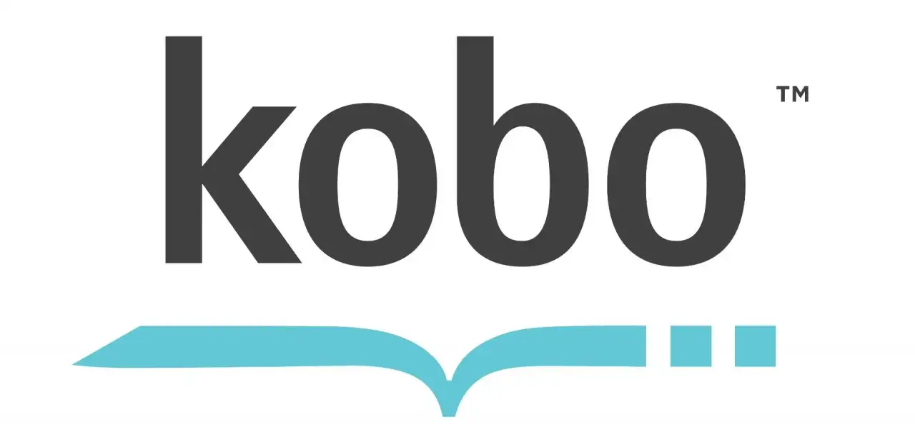 Kobo