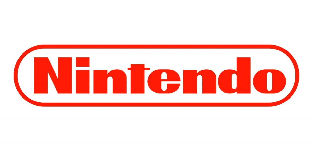 Nintendo