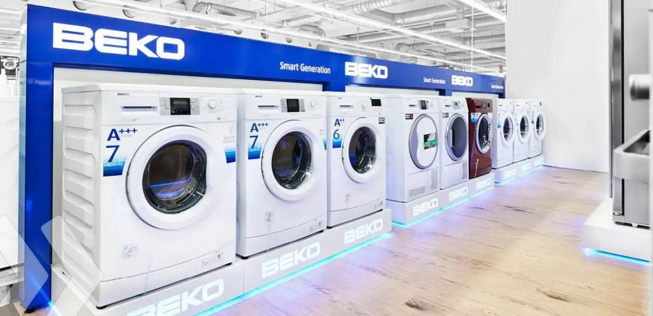 Beko