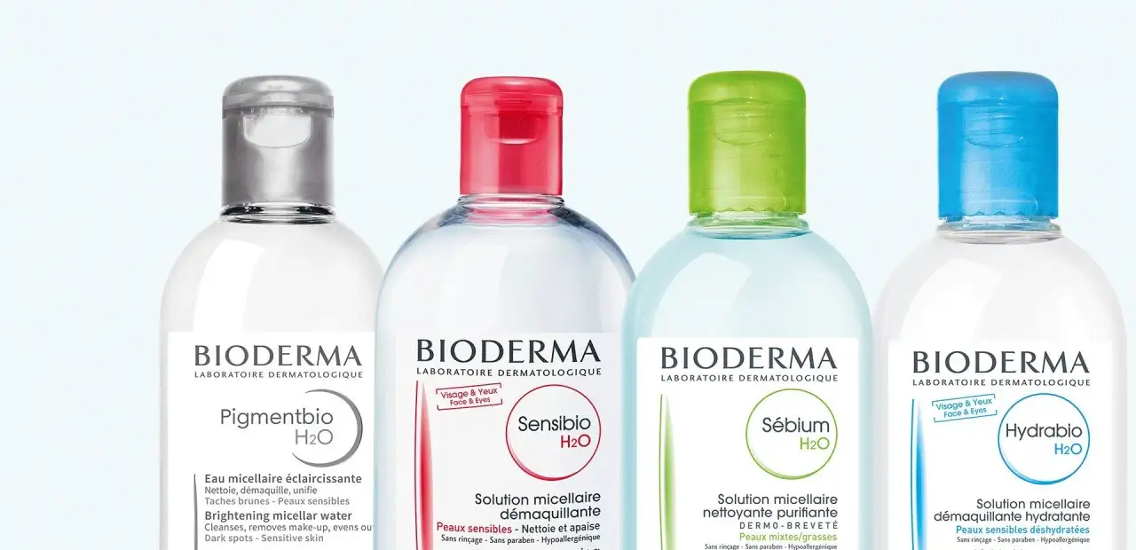 Bioderma