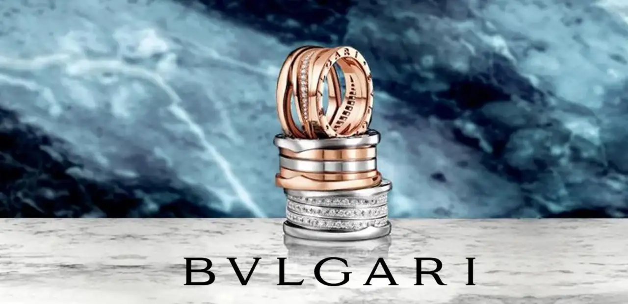 Bvlgari