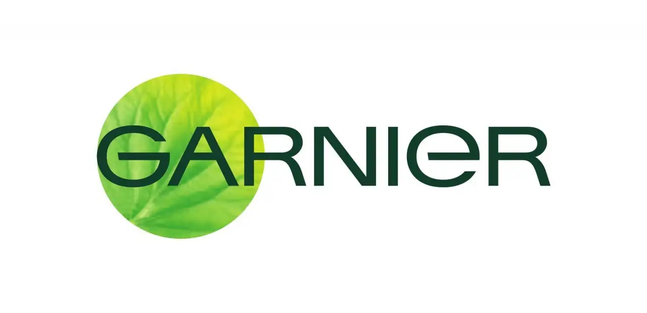 Garnier