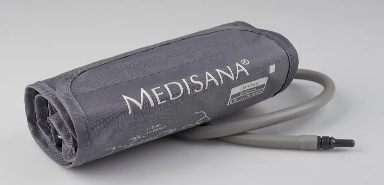 Medisana