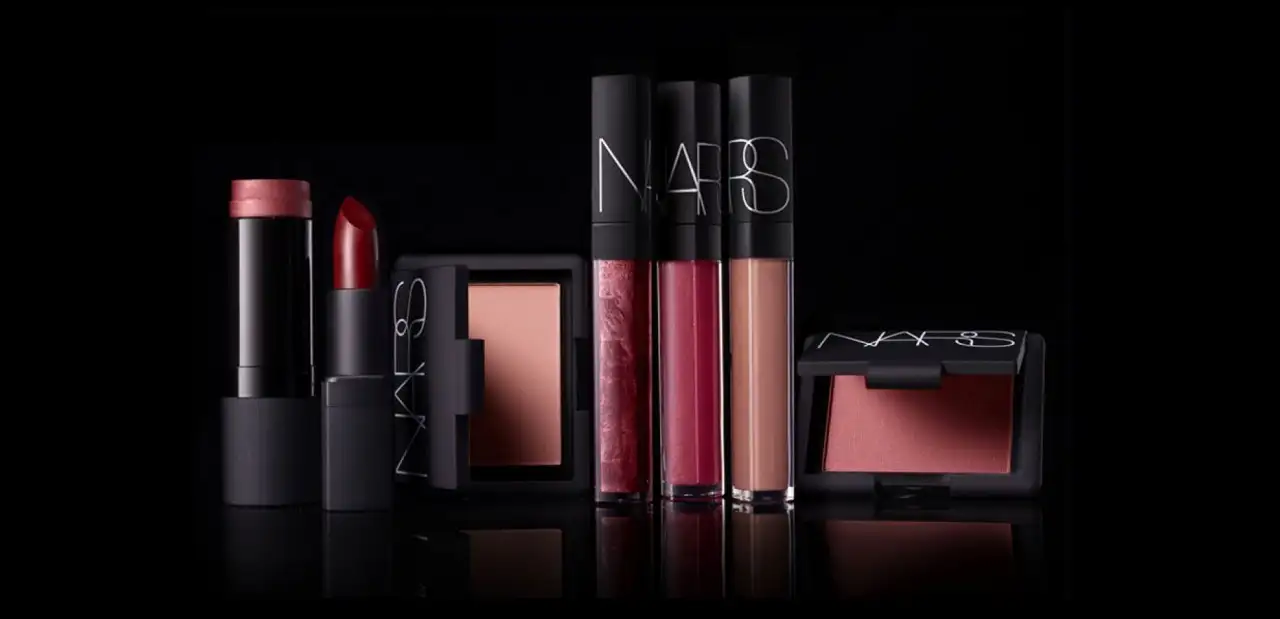 Nars