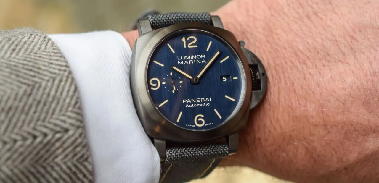 Panerai