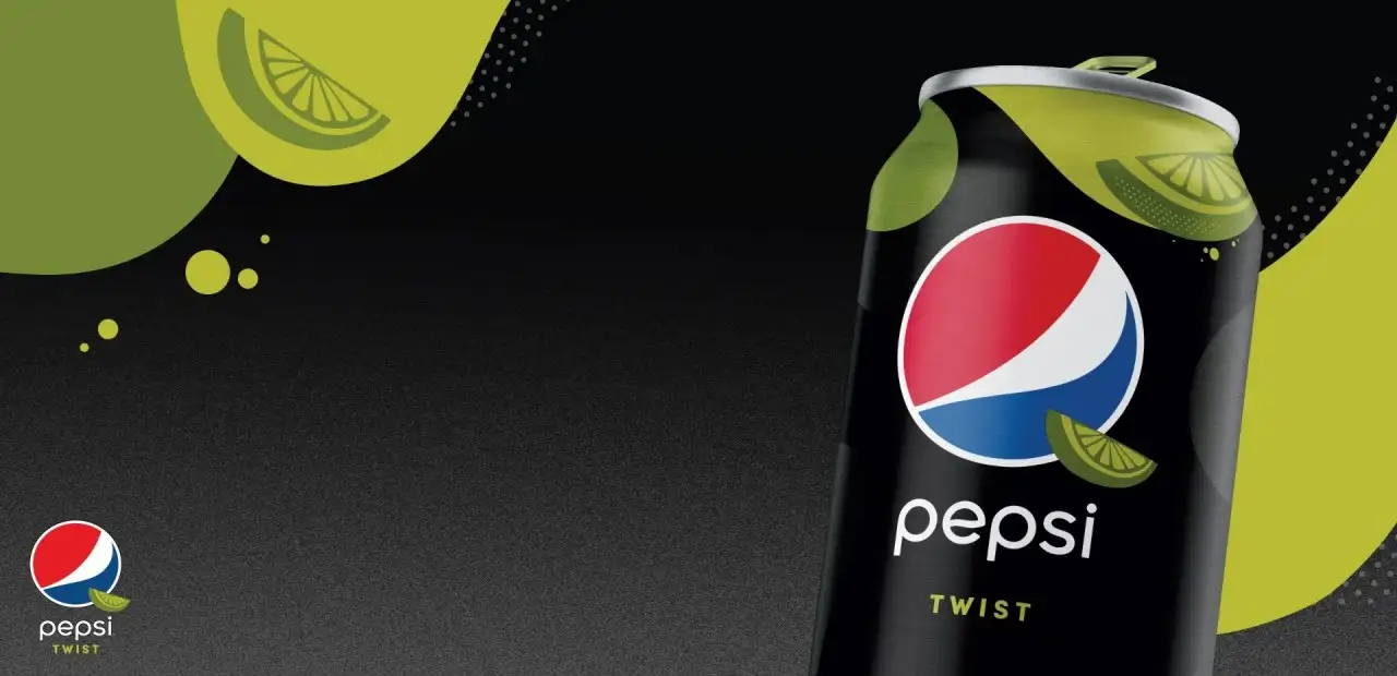 Pepsi