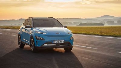 Türkiye'de Satılan Hyundai Otomobil Modelleri: 10 Hyundai Marka Araba 8