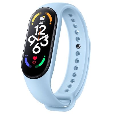 Xiaomi Smart Band 7 4