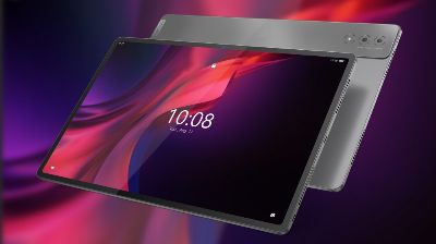 En İyi Tablet Bilgisayarlar: 2023 Yılında Alınabilecek En İyi 19 Tablet Modeli 2