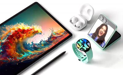 En İyi Tablet Bilgisayarlar: 2023 Yılında Alınabilecek En İyi 19 Tablet Modeli 7