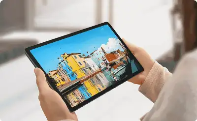 En İyi Tablet Bilgisayarlar: 2023 Yılında Alınabilecek En İyi 19 Tablet Modeli 13