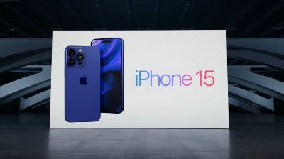 iPhone 15 Serisi Beğenildi Mi?: iPhone 15 Modelleri Hakkında Detaylar 8