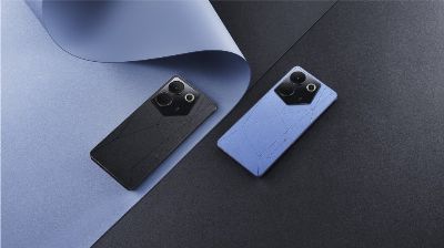 Tecno Camon 20 Pro 5G 5