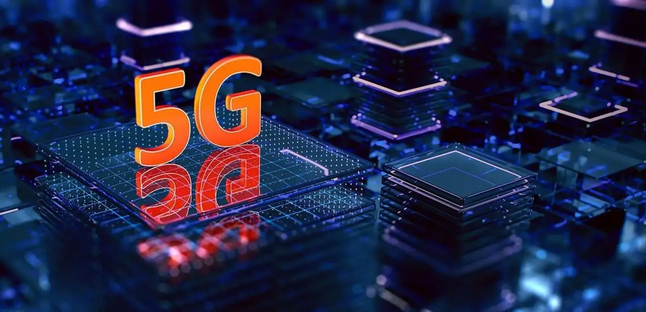 5G Teknolojisi Nedir?: 5G Teknolojisi Ne İşe Yarar?