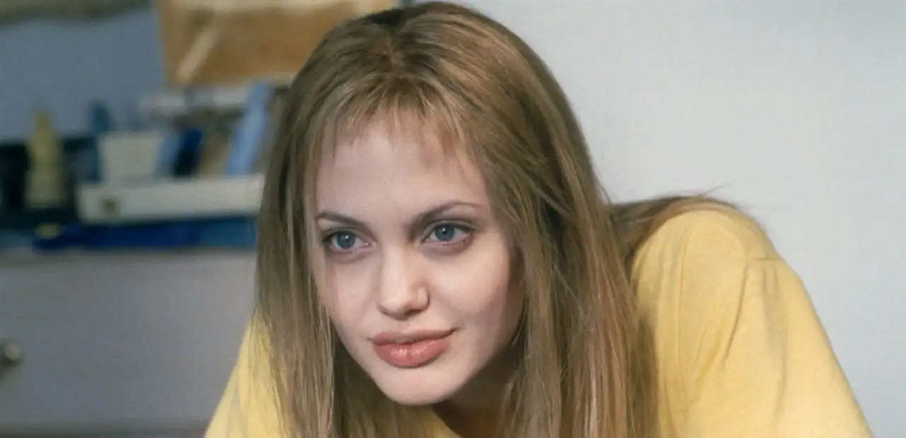 Aklım Karıştı (Girl, Interrupted)