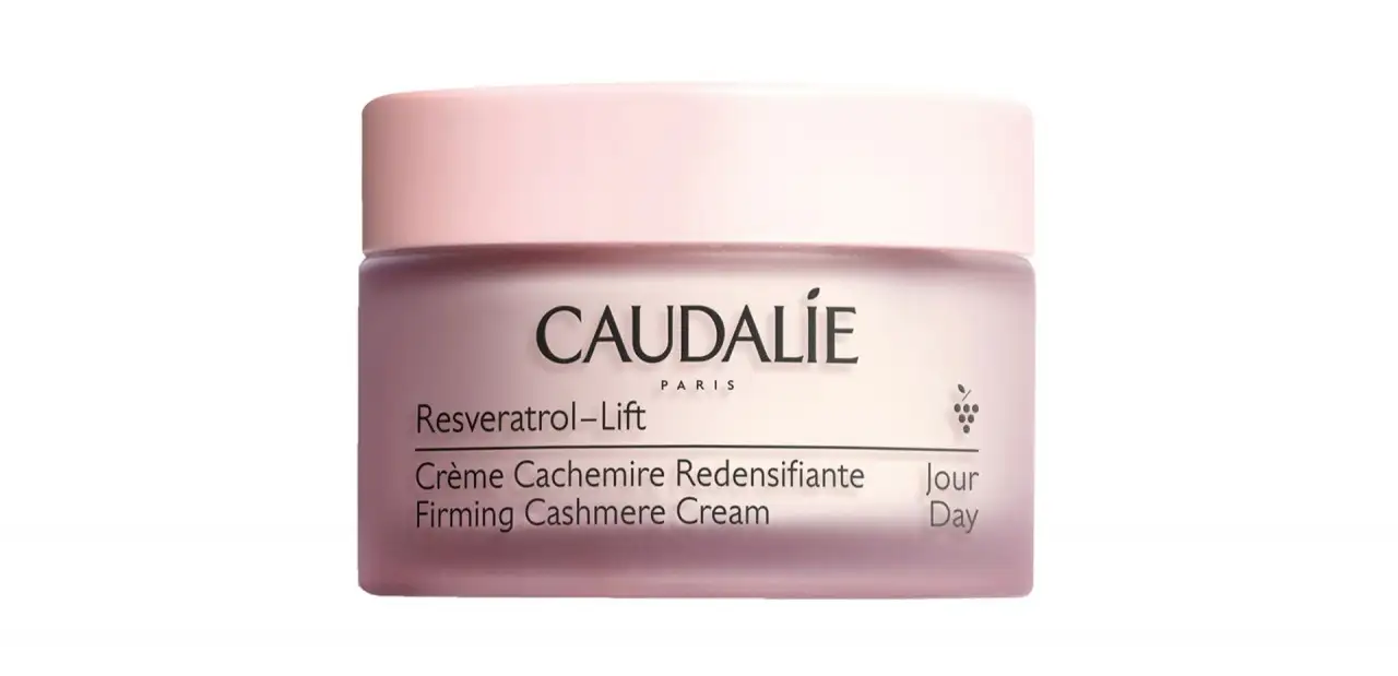 Caudalie Resveratrol-Lift Sıkılaştırıcı