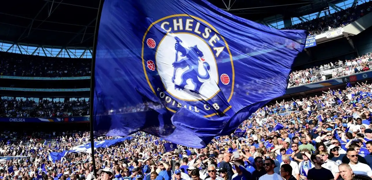 Chelsea FC