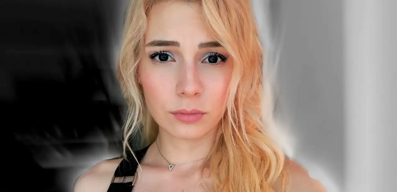 Duygu Köseoğlu