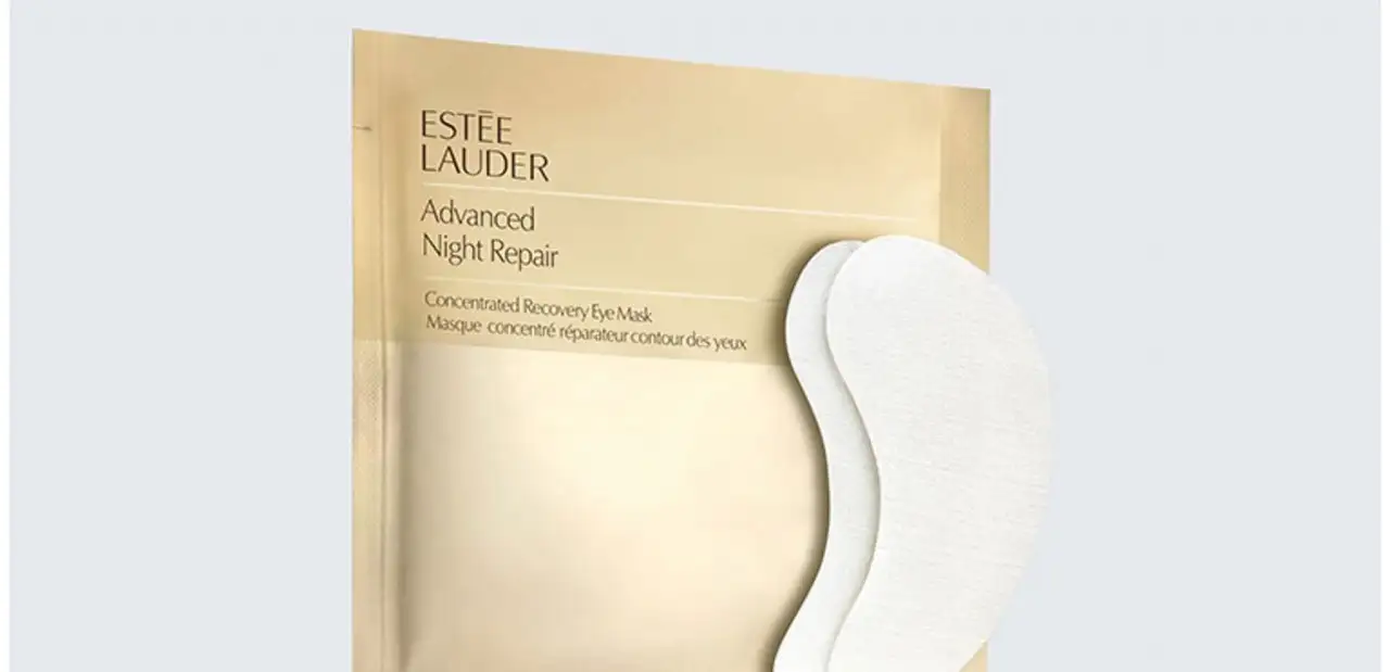 Estée Lauder Advanced Night Repair Göz Maskesi