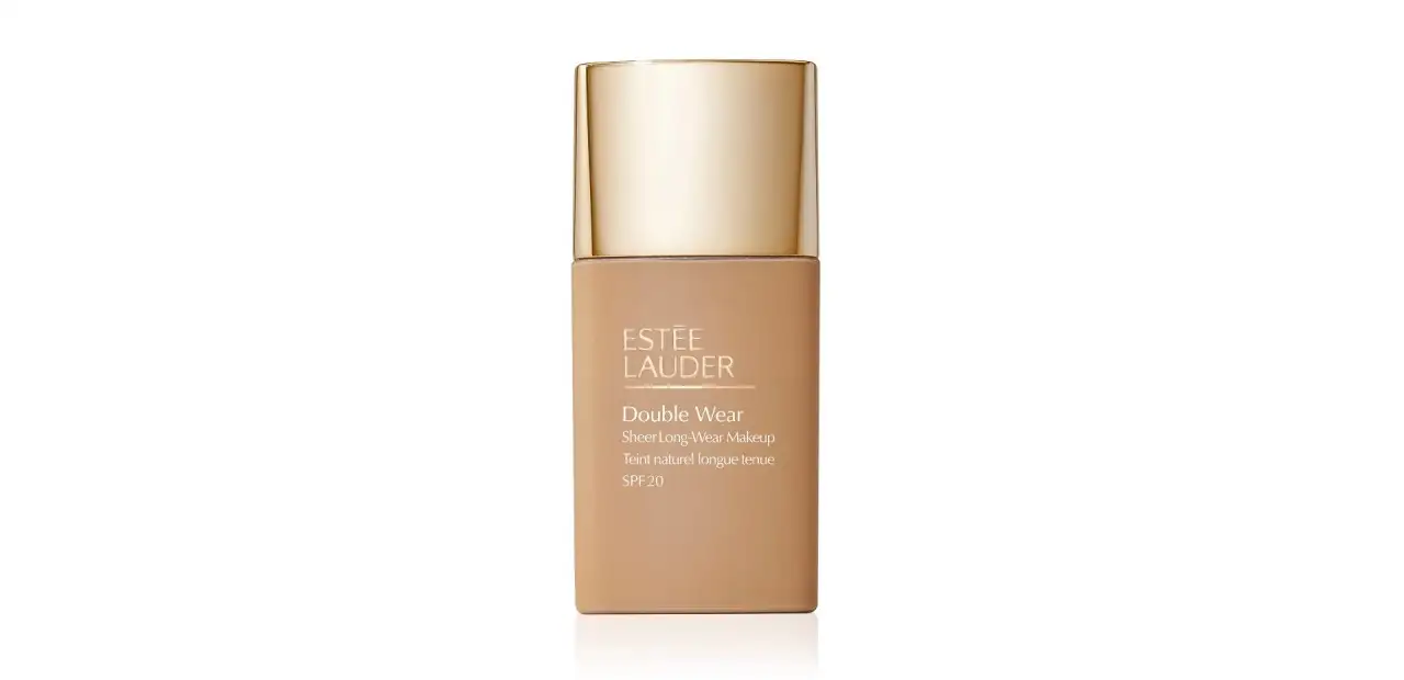 Estée Lauder Double Wear Stay -in- Place