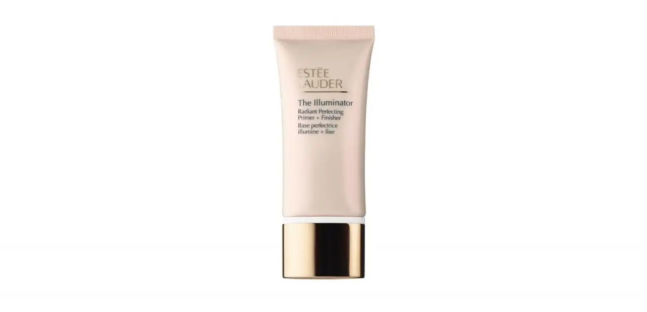 Estée Lauder Radiant Perfecting Primer