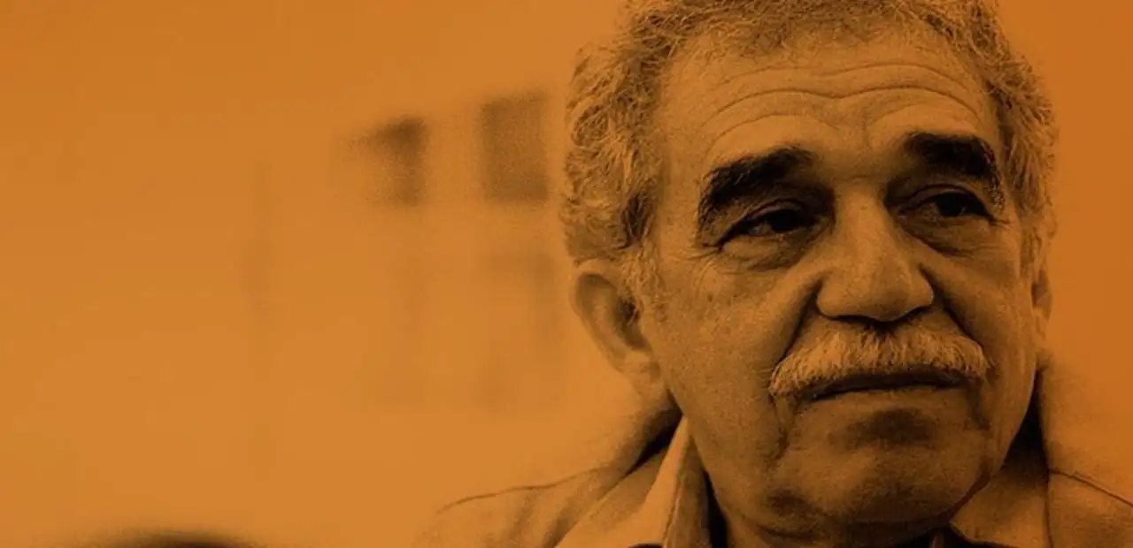 Gabriel García Márquez Kitapları: Gabriel García Márquez’in En İyi 11 Kitabı