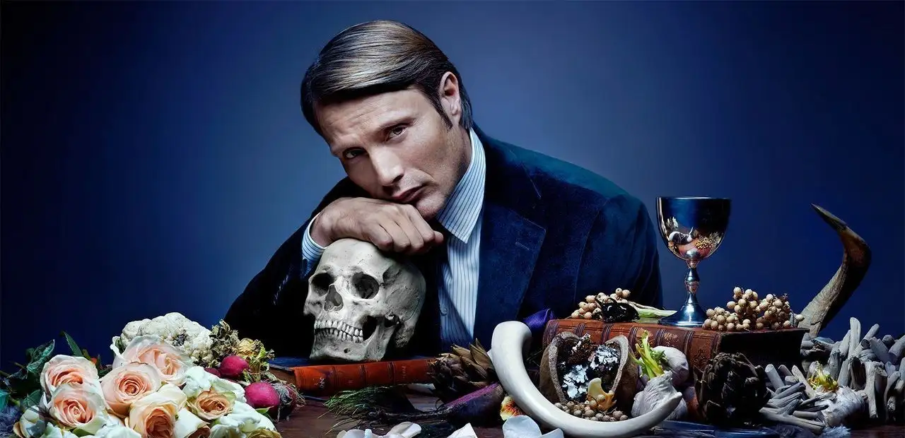 Hannibal