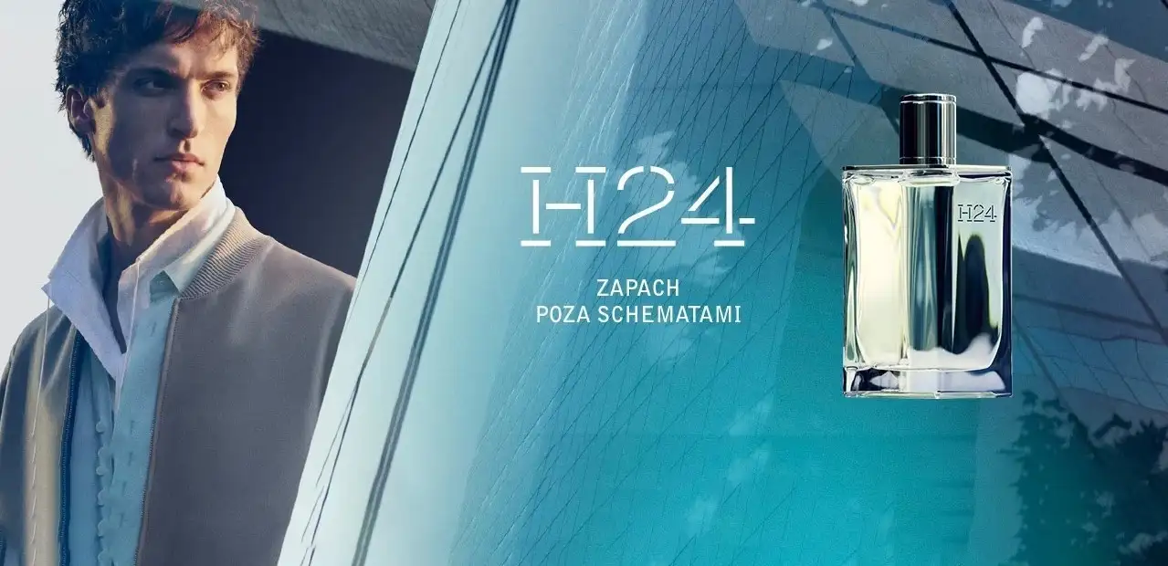 Hermes H24