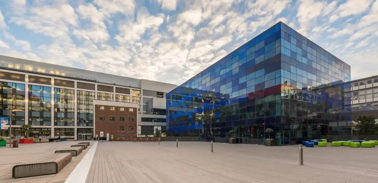 Imperial College London