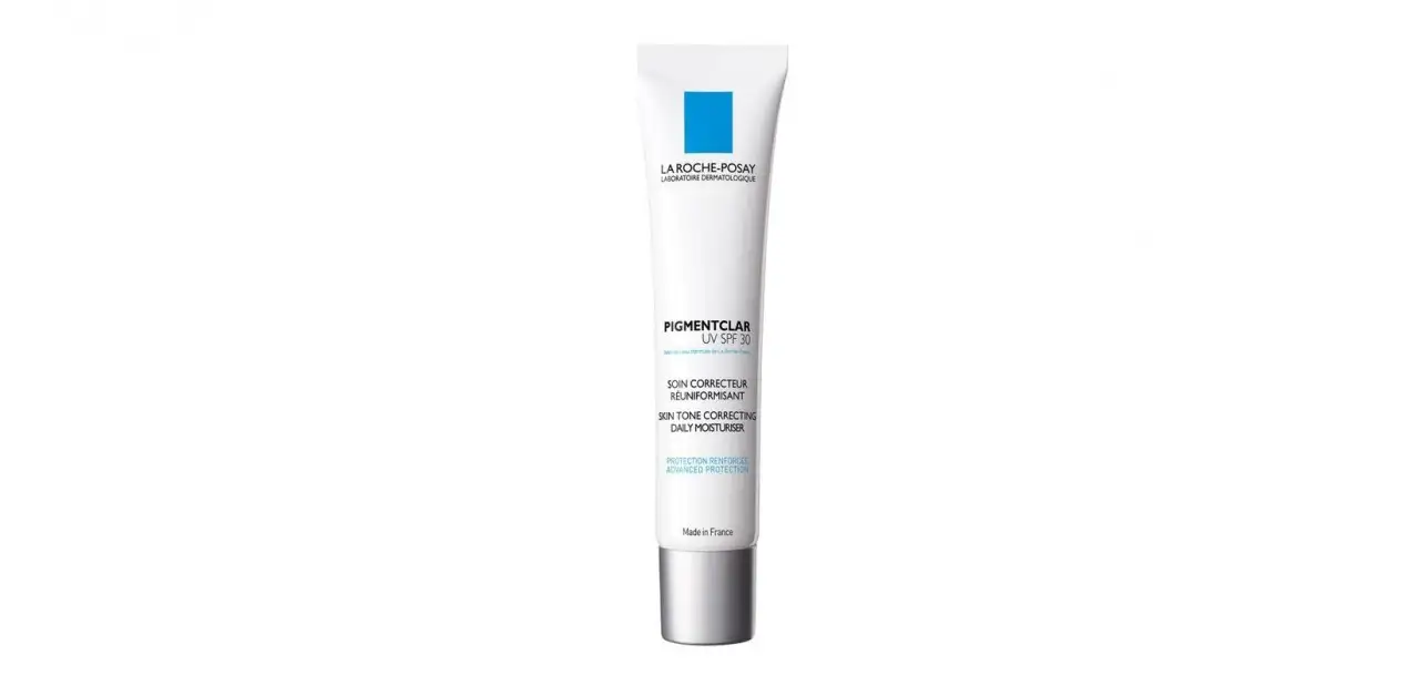 La Roche Posay Pigmentclar UV SPF30 Nemlendirici