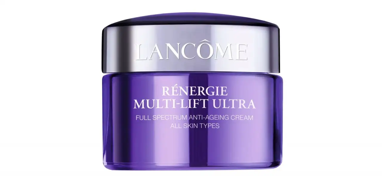 Lancome Renergié Multi-Lift Ultra Krem