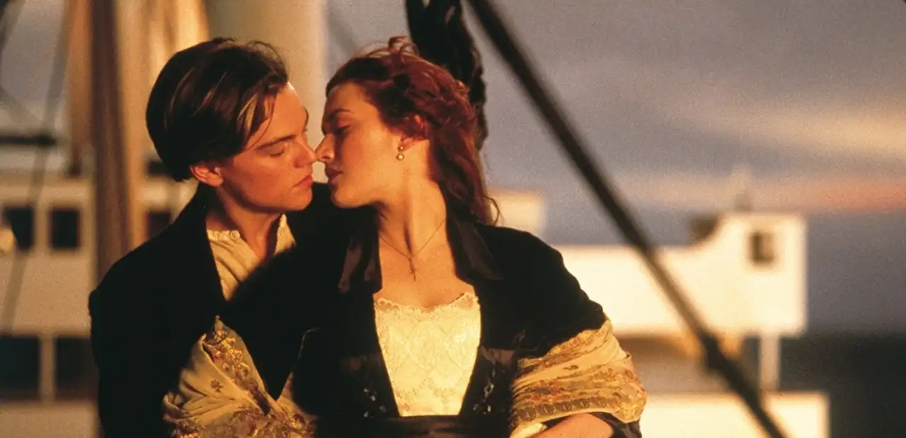 Leonardo Dicaprio Filmleri: Leonardo Dicaprio’nun En İyi 17 Filmi