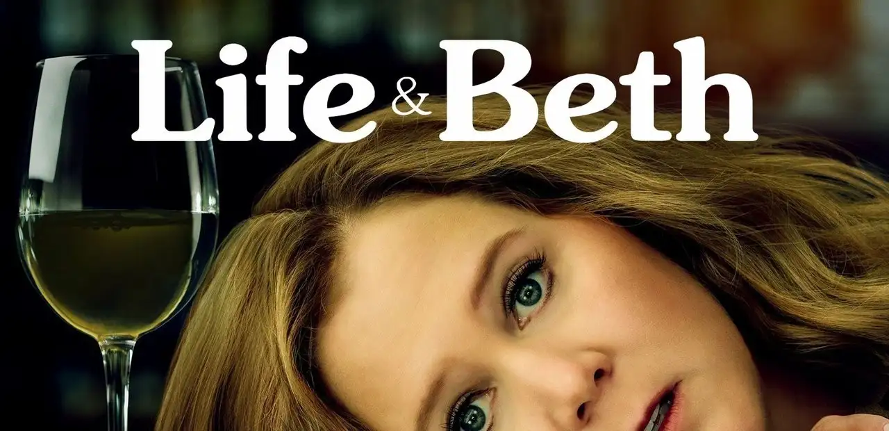 Life & Beth