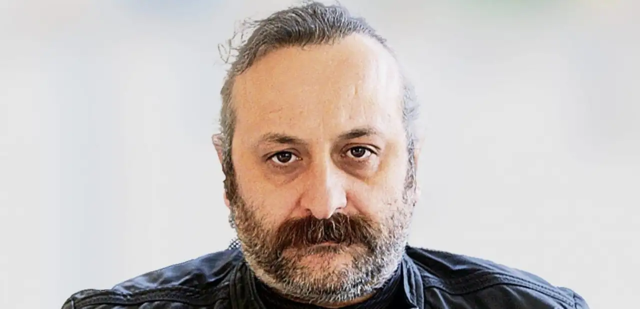 Onur Ünlü