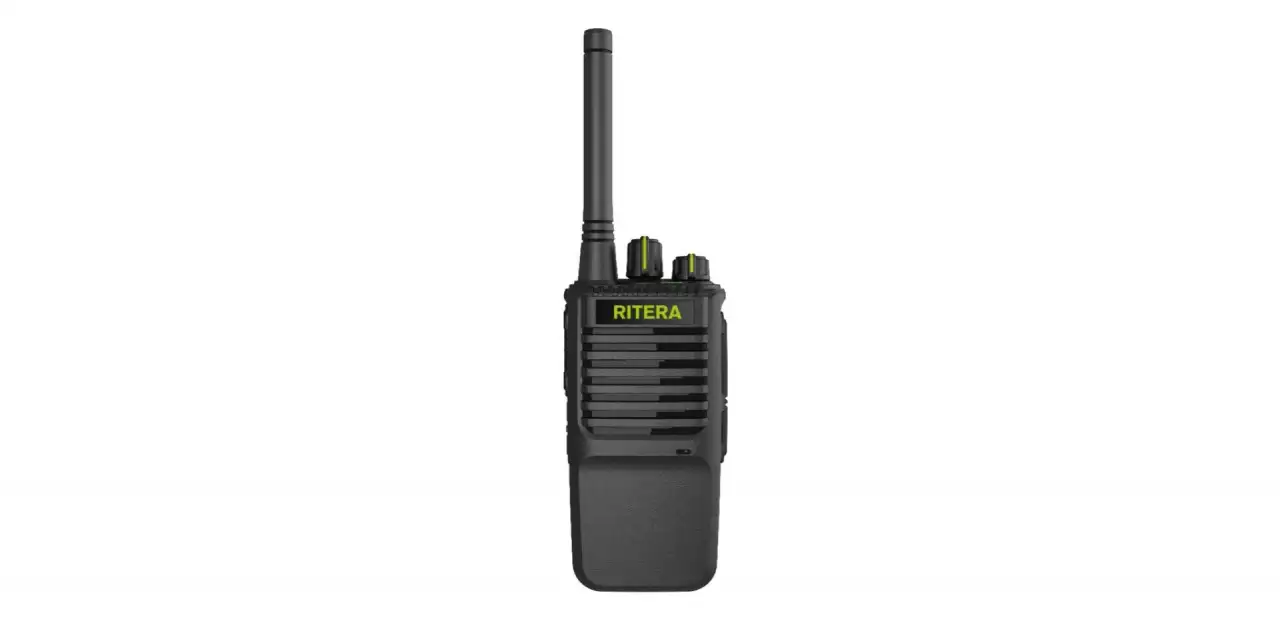 Ritera R444 PMR446