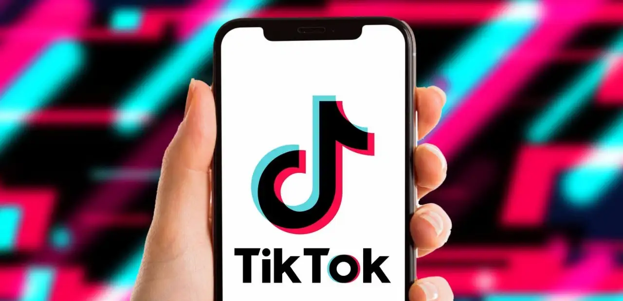 TikTok Nedir?: TikTok Ne Zaman Kuruldu ve Nasıl Bu Kadar Popüler Oldu?