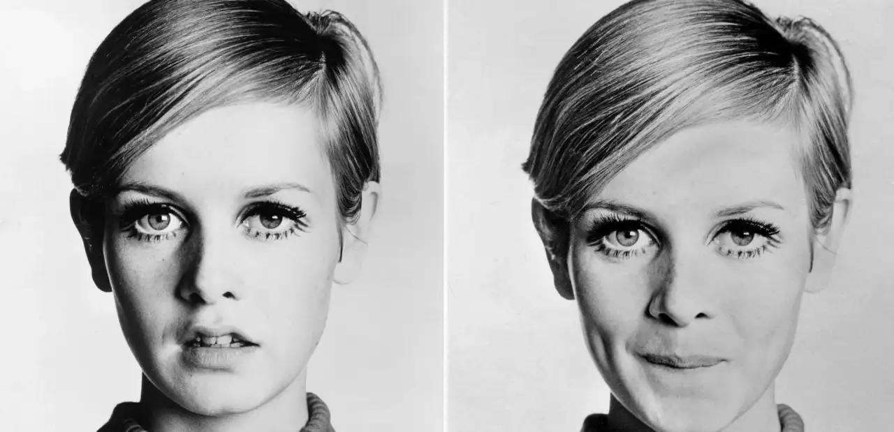 Twiggy