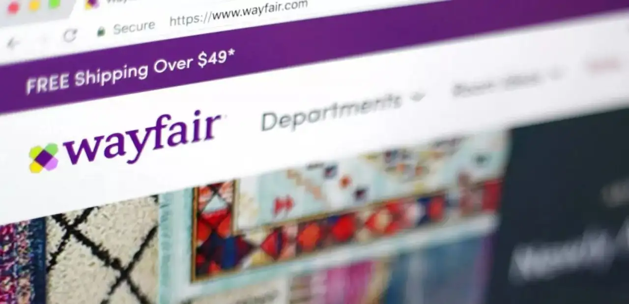 Wayfair