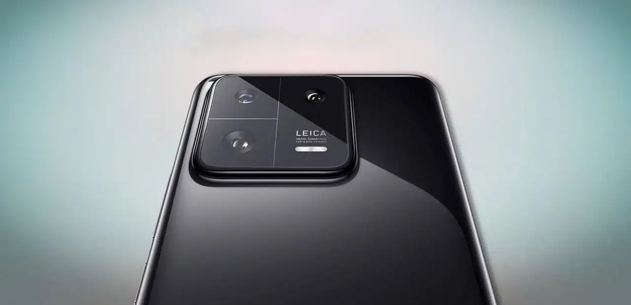 Xiaomi 14 Pro