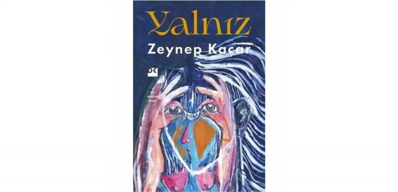 Yalnız